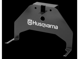 Husqvarna Automower® držiak na stenu pre modely 400 a 500