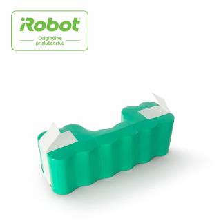 iRobot Roomba Combo náhradná batéria