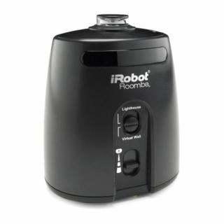 iRobot Roomba virtuálny maják 78x/88x, čierny