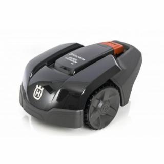 Robotická kosačka HUSQVARNA AUTOMOWER 105