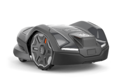Robotická kosačka HUSQVARNA Automower 405XE NERA