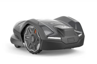 Robotická kosačka HUSQVARNA Automower 410XE NERA