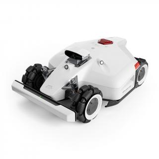 Robotická kosačka Mamotion LUBA 2 AWD 3000X