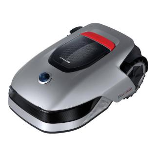 Robotická kosačka Xiomi Dreame OmniSense A1