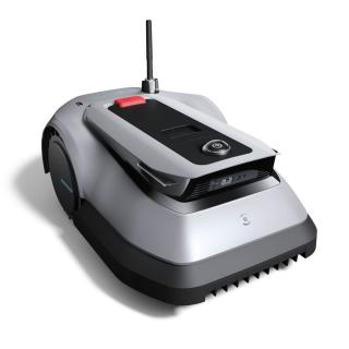 Robotická kosčka ECOVACS GOAT G1-800 GREY