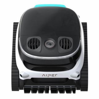 Robotický vysávač bazénov Aiper Scuba N1 PRO