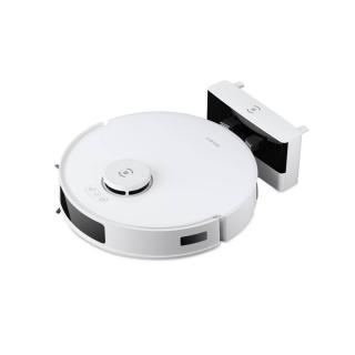 Robotický vysávač ECOVACS DEEBOT N20 WHITE