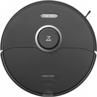 Robotický vysávač Roborock S8 Black