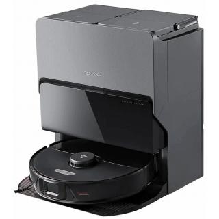 Robotický vysávač Roborock S8 MAX V Ultra Black