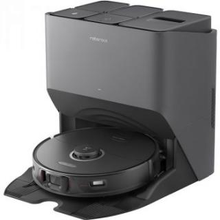 Robotický vysávač Roborock S8 PRO Ultra Black