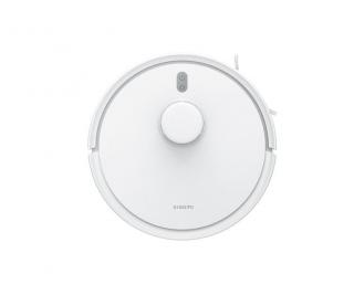 Robotický vysávač Xiaomi Mi Robot Vacuum Cleaner S20 White