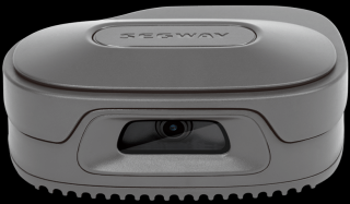 Senzor VisionFence pre robotické kosačky Segway Navimow