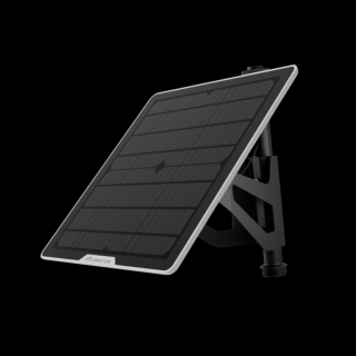 Solárny panel pre Luba / Yuka RTK Stanicu