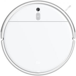 Xiaomi Robotický vysávač Mi Robot Vacuum Mop 2 Lite EU