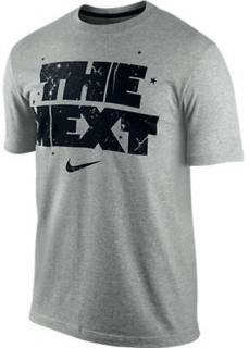 Nike The Next