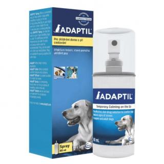 Adaptil Sprej 60 ml