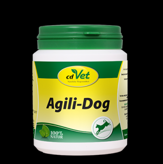 cdVet Agili-Dog Hmotnosť: 70 g
