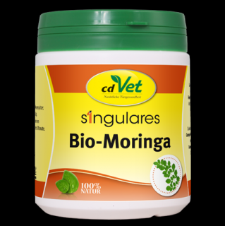 cdVet Bio-Moringa 200 g