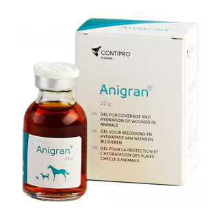 Contipro Anigran 22 g