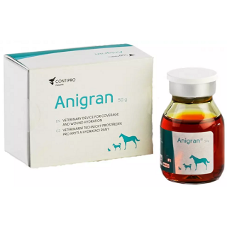 Contipro Anigran 50 g