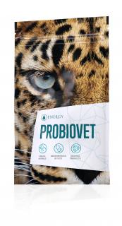 Energy Probiovet 90 kapsúl