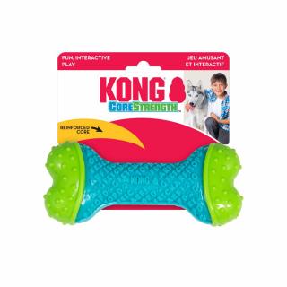Kong Dog Corestrength Kosť M/L