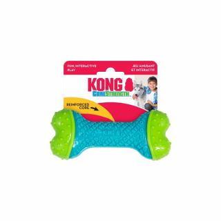Kong Dog Corestrength Kosť S/M