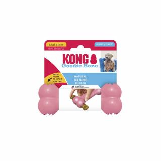 Kong Dog Puppy Kosť S