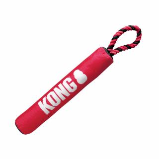 Kong Signature Stick M Preťahovadlo s lanom