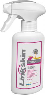 Linkskin Spray 200 ml