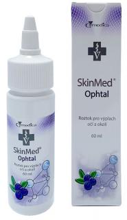 SkinMed Ophtal 60 ml