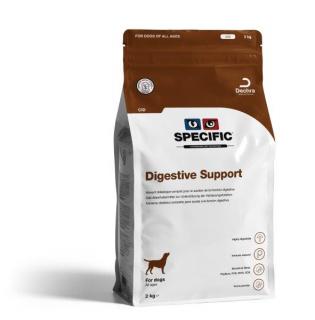 Specific CID Digestive Support 2 kg