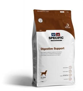 Specific CID Digestive Support 7 kg