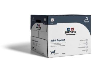 Specific CJD Joint Support 12 kg