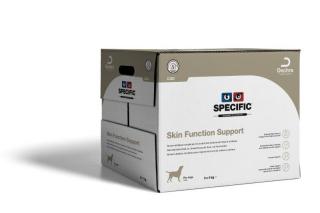 Specific COD Skin Function Support 3x4 kg