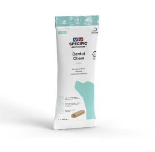 Specific CT-DC-L Dental Chew Large - Pochúťky 100 g