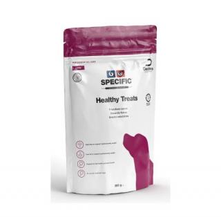 Specific CT-H Healthy Treats - Kostičky 6x300 g
