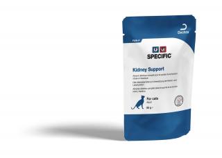 Specific FKW-P Kidney Support - Kapsičky 12x85 g