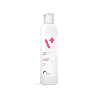 VetExpert Benzoic Shampoo 250 ml