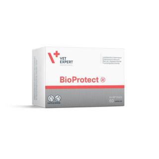 VetExpert BioProtect 60 cps.