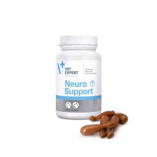 VetExpert NeuroSupport 45 cps.