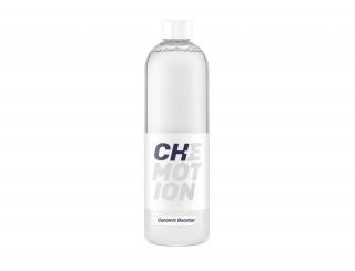 Ceramic Booster 250 ml