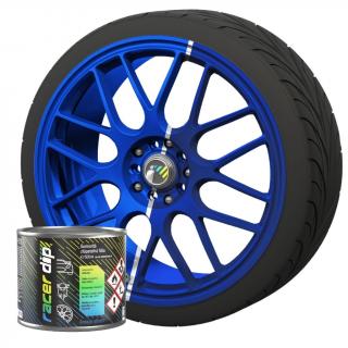 RACER DIP® 500ml Purpurovo modrá perleť™