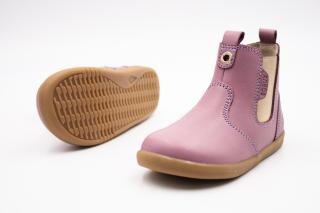 BOBUX JODHPUR CHELSEA BOOT - IRIS 20, 13, 5.8