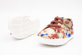 CAMPER FW CAMIS BOTIJO SEAFISH TENISKY - MULTICOLOR 20, 12.2, 5.8