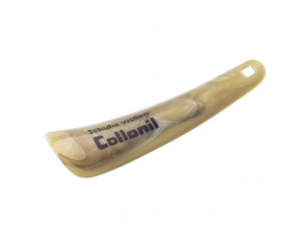 COLLONIL OBUVÁK PLASTOVÝ 15 CM