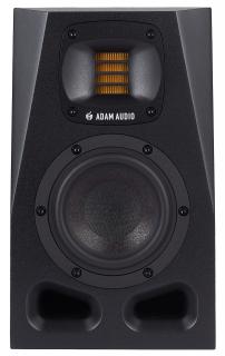 Adam Audio A4V (Aktívny štúdiový monitor)