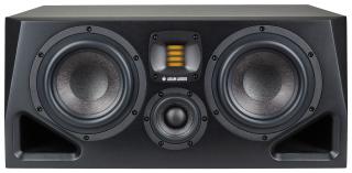 Adam Audio A77H (Aktívny štúdiový monitor)