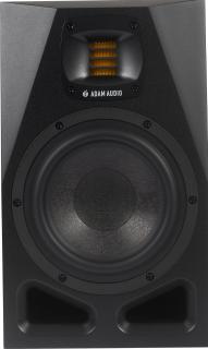 Adam Audio A7V (Aktívny štúdiový monitor)
