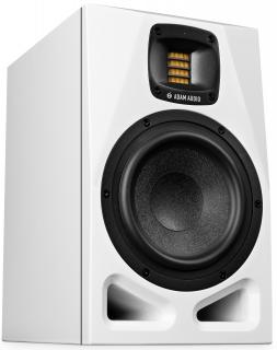 Adam Audio A7V White (Aktívny štúdiový monitor)